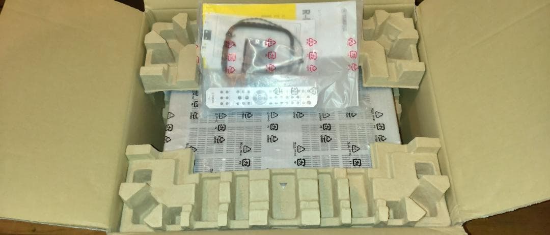 YAMAHA　R-N600Aネットワークレシーバー　送料込み