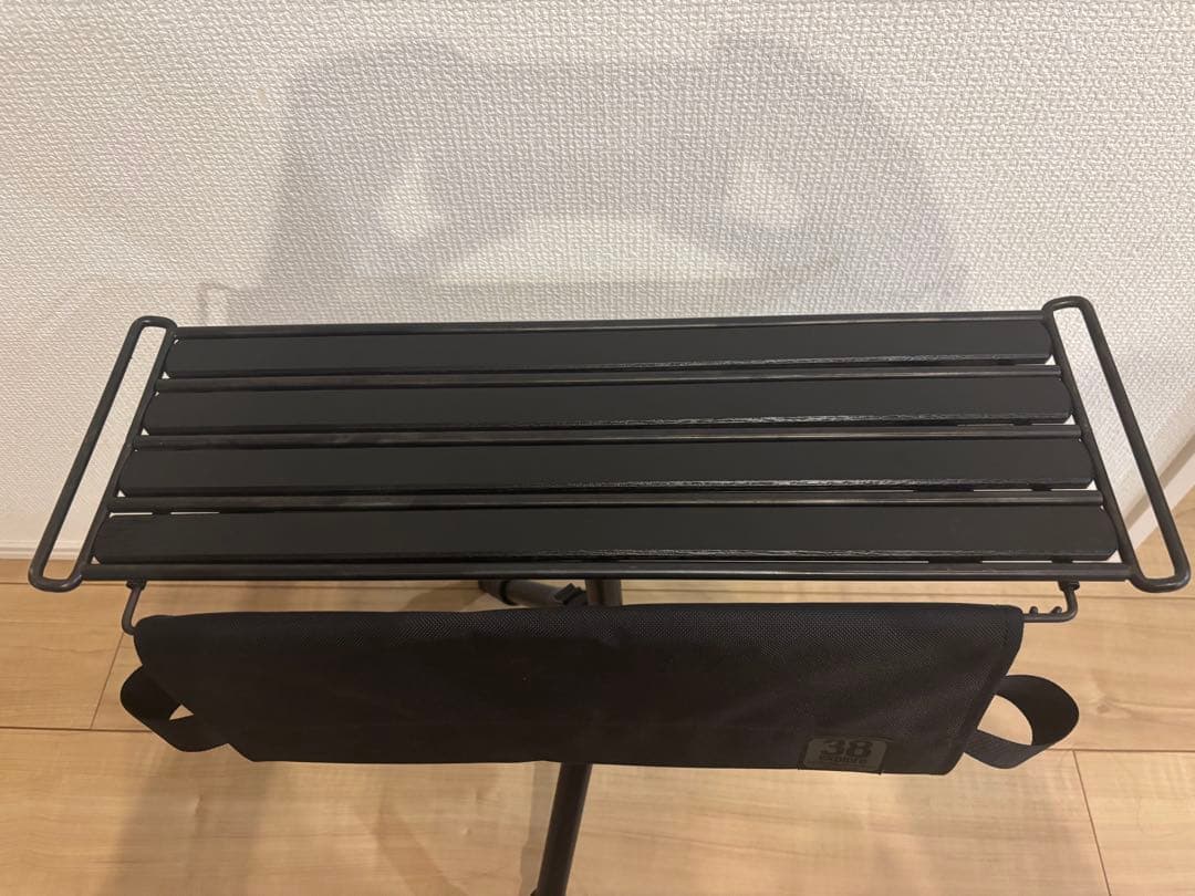 A38grateBK asimocrafts×38explore