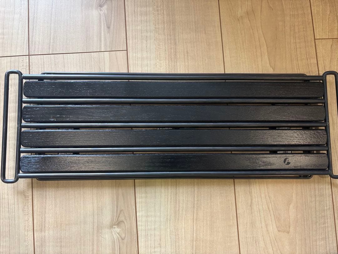 A38grateBK asimocrafts×38explore