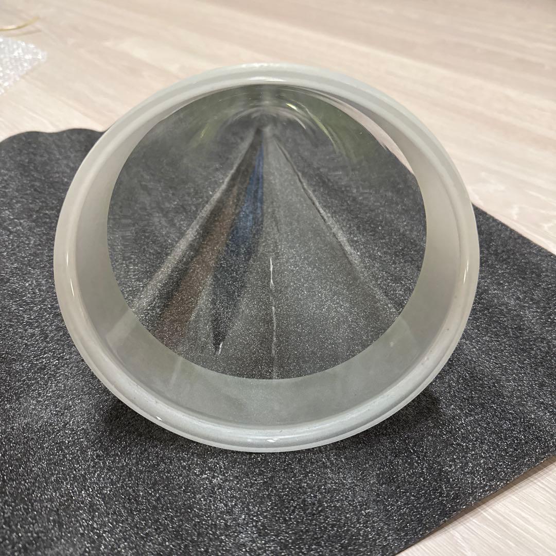 FLOSペンダント照明 シーリングライト