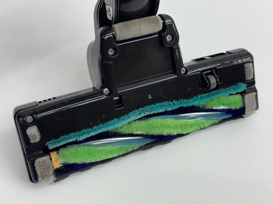 即日発送ok　中古　D-AP32 日立　掃除機　多機種対応　ヘッド　回転ブラシ