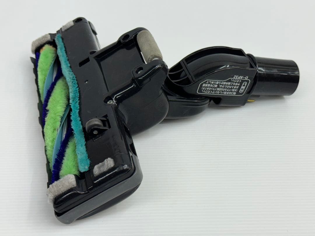 即日発送ok　中古　D-AP32 日立　掃除機　多機種対応　ヘッド　回転ブラシ