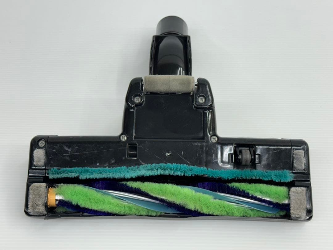 即日発送ok　中古　D-AP32 日立　掃除機　多機種対応　ヘッド　回転ブラシ