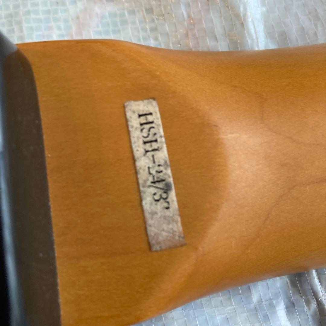 Jagard エレキギター サンバースト