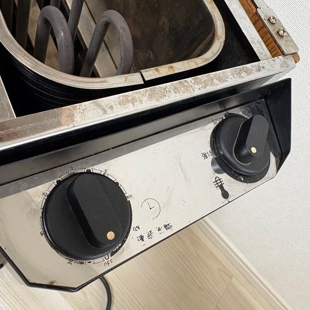 自宅でととのう おうちDEサウナ 一人用