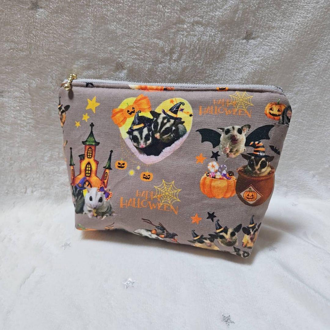 a.様オーダー専用ページ【オリジナル生地】＊ころんと日和＊