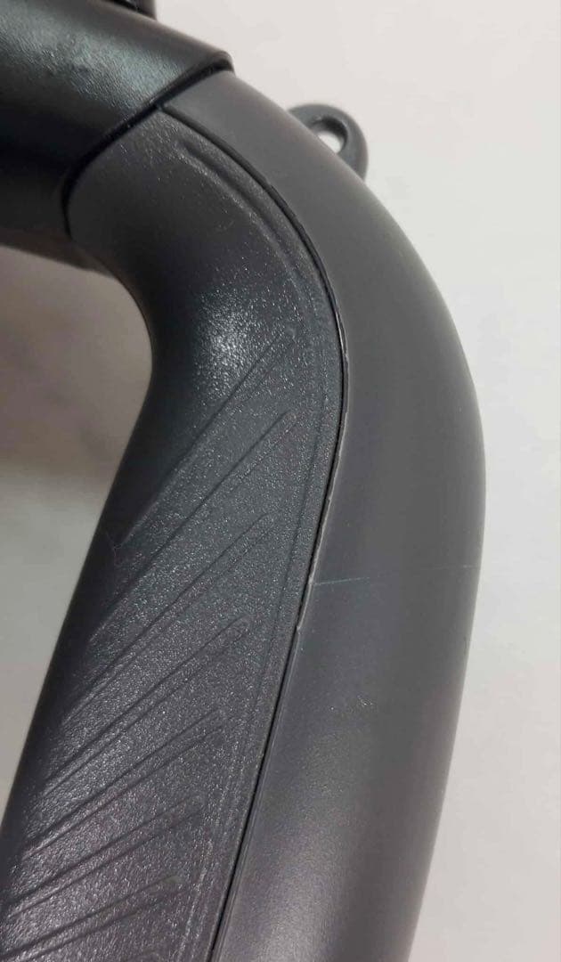 SHARP 充電式掃除機 EC-PT1-H 2023年製