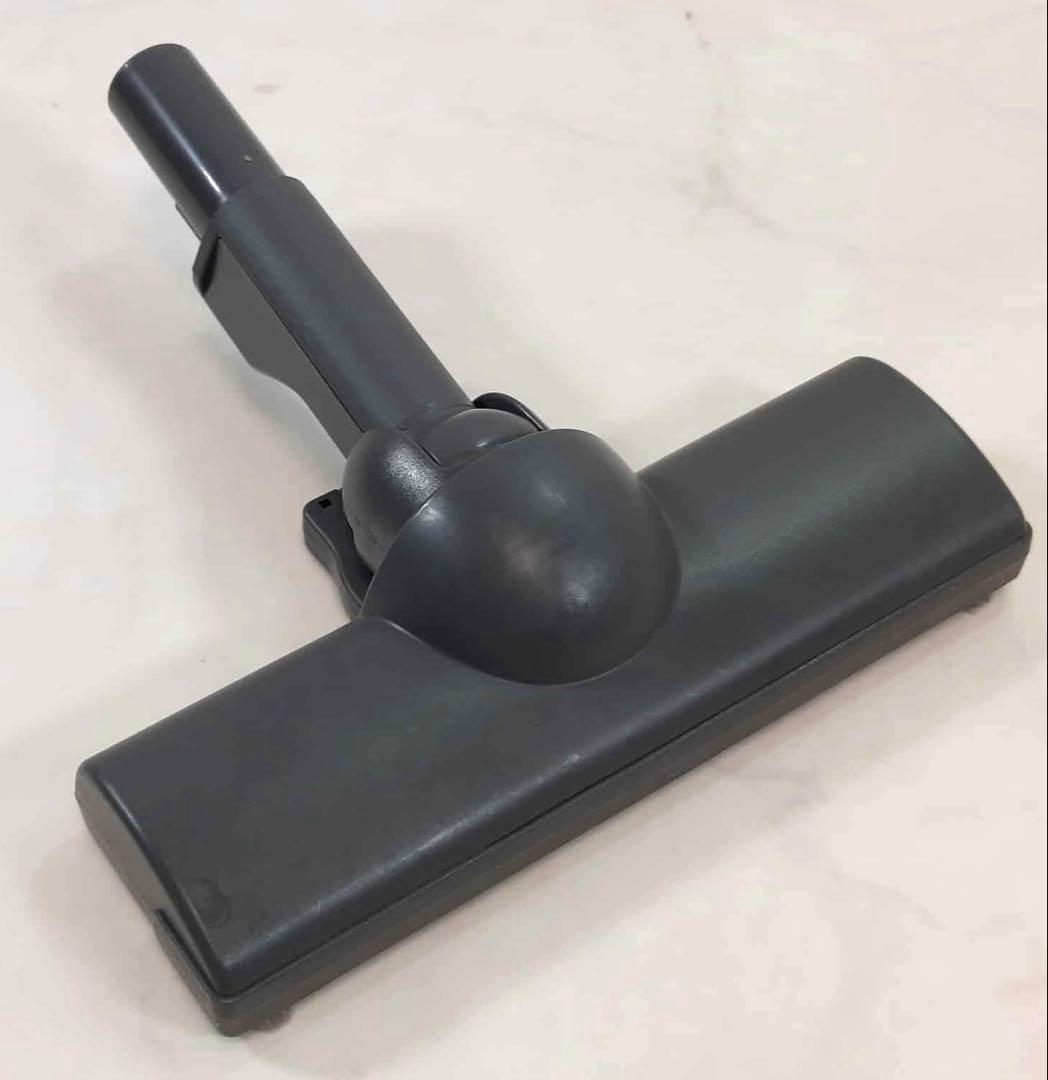 SHARP 充電式掃除機 EC-PT1-H 2023年製