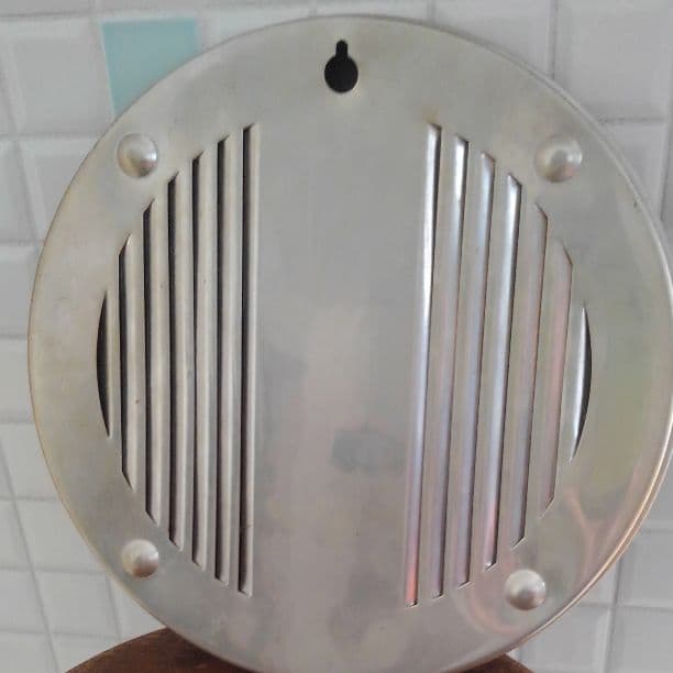 温度計　　昭和レトロ