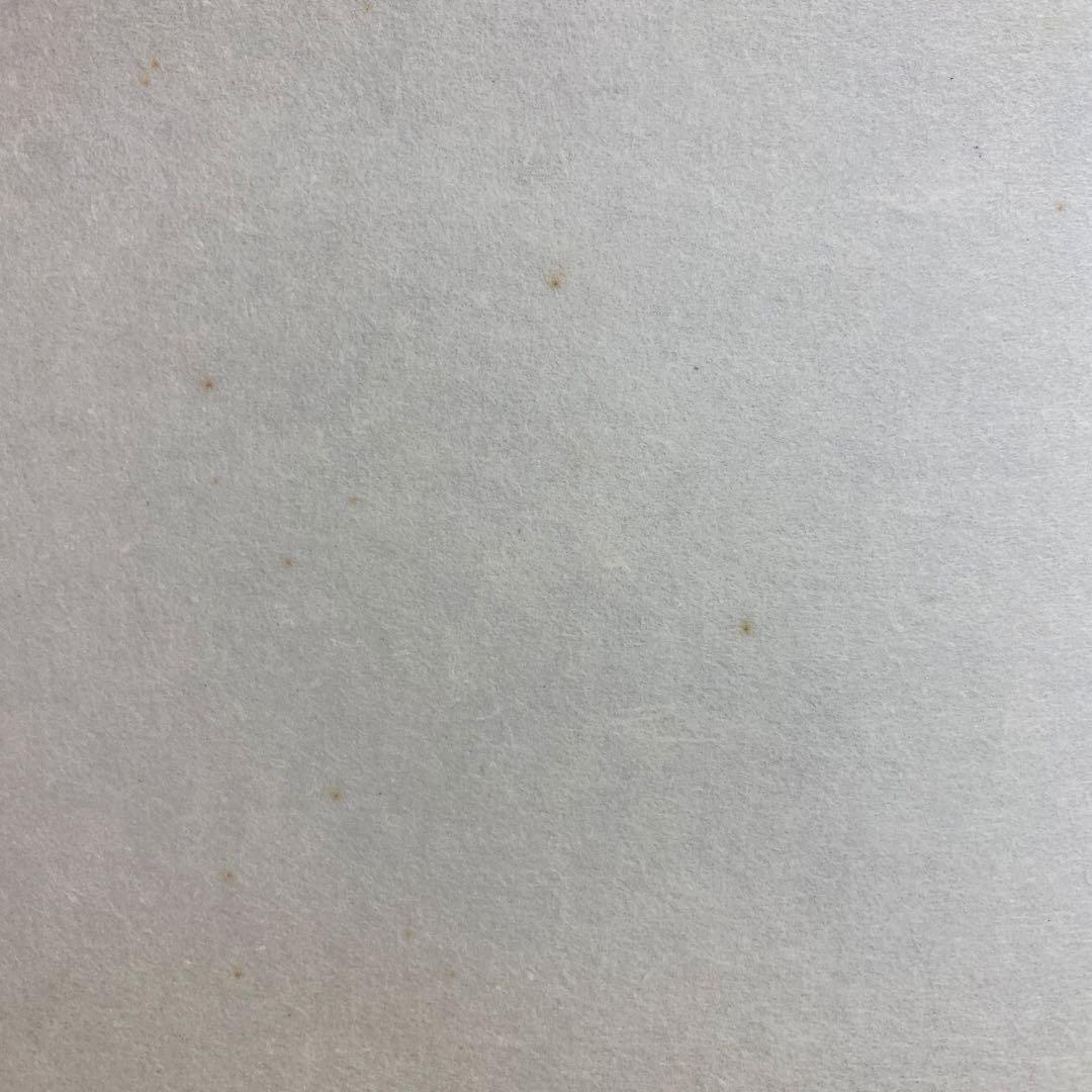 掛け軸3本 ①冨田保和作 春鶯図②西村光人作 暁富士図③柳沢寿江作 春宵図