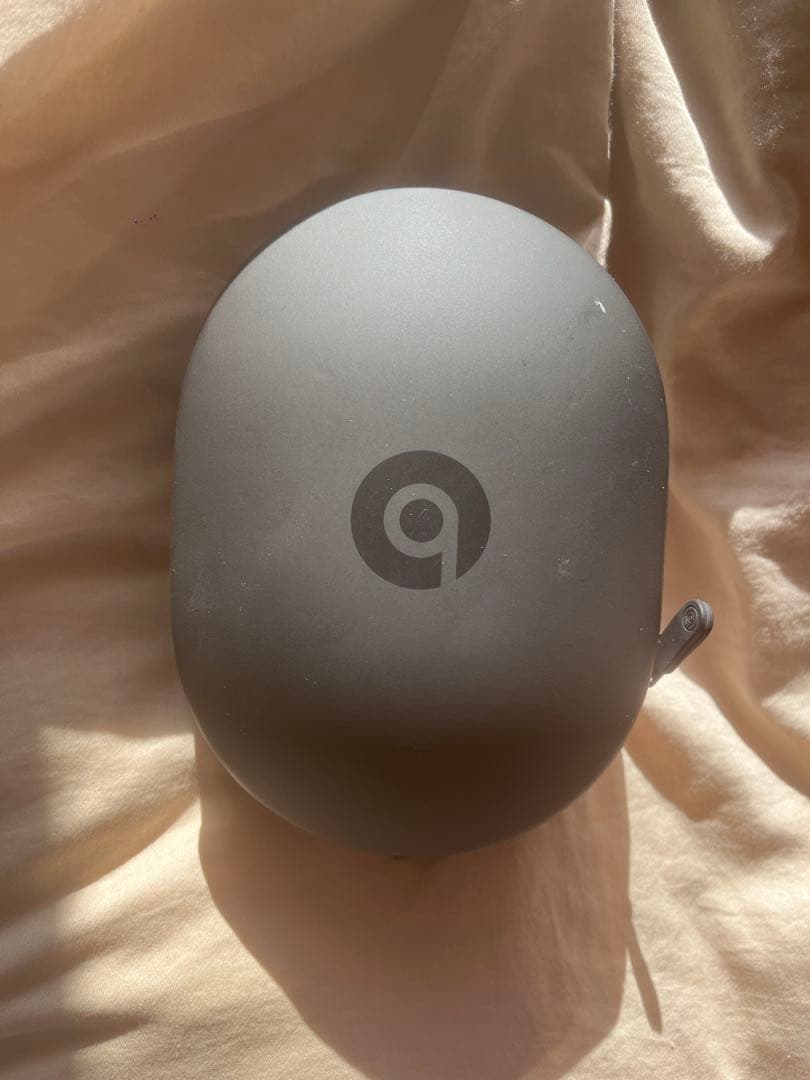 Beats studio3 wireless shadow ビーツ正規品