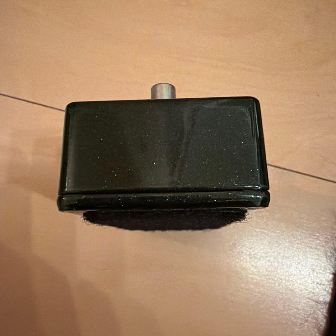 ギター MXR CARBON COPY