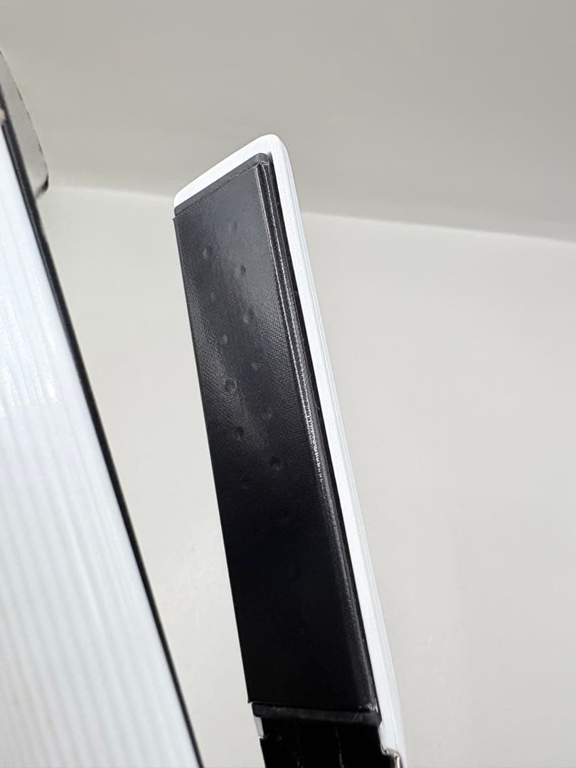 ReFa MTG リファ ストレートアイロン ヘアアイロン 393