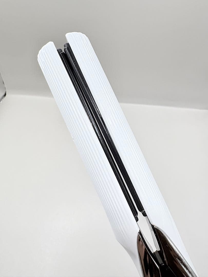 ReFa MTG リファ ストレートアイロン ヘアアイロン 393