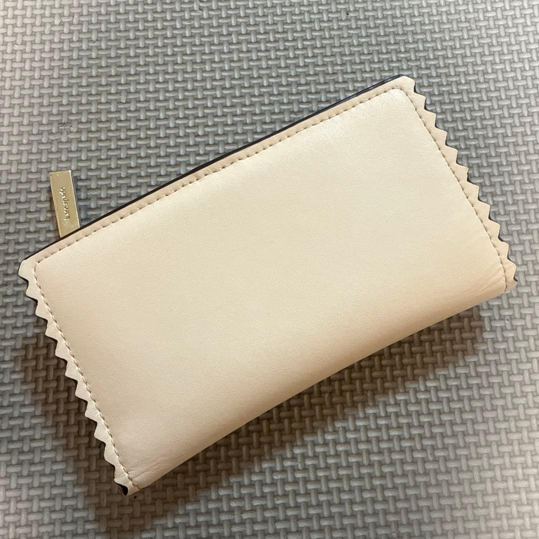 Kate Spade New York アイスキャンディー財布