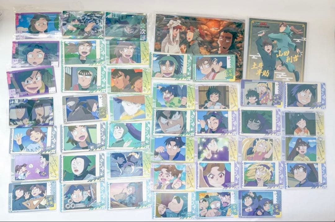 アニメ ゲーム グッズ まとめ売り