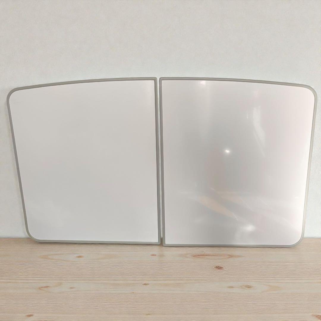 新品未使用品✨Panasonic 風呂蓋 GVR1374 836×1367mm