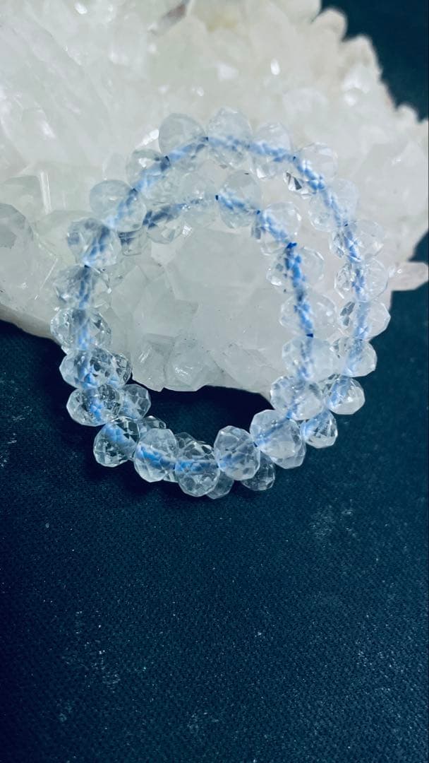 断捨離がんばる✨✨