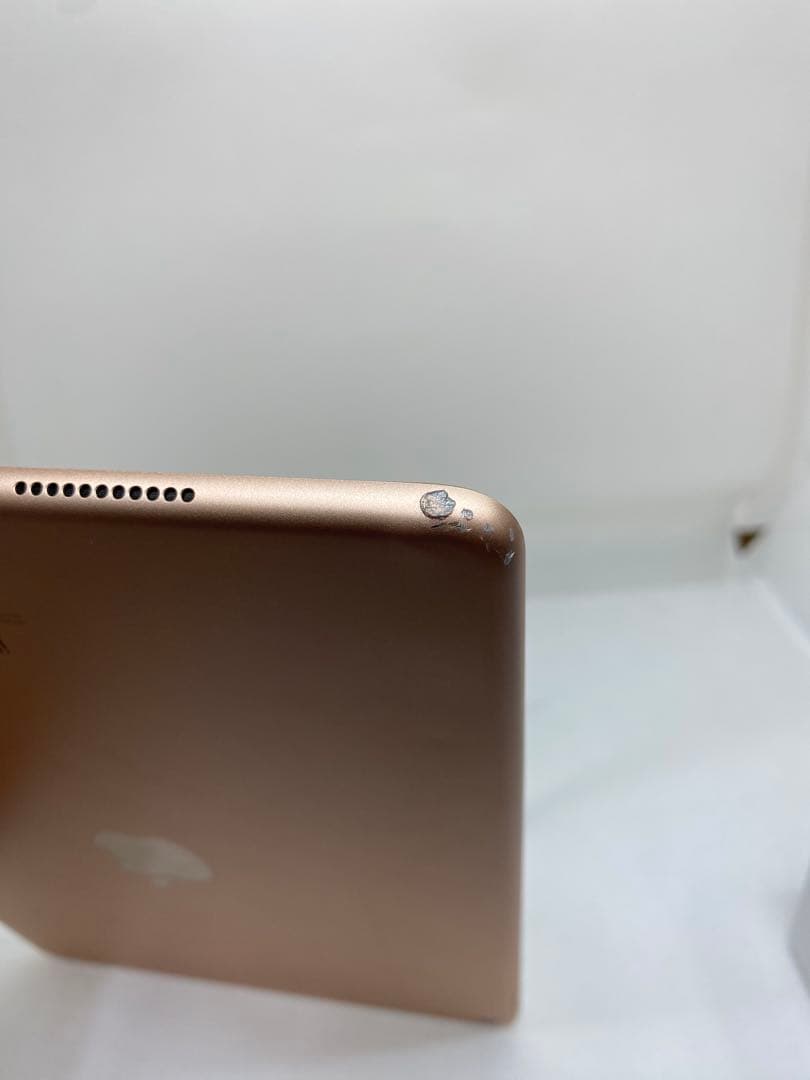 iPad Air 第3世代 64GB NLMPG