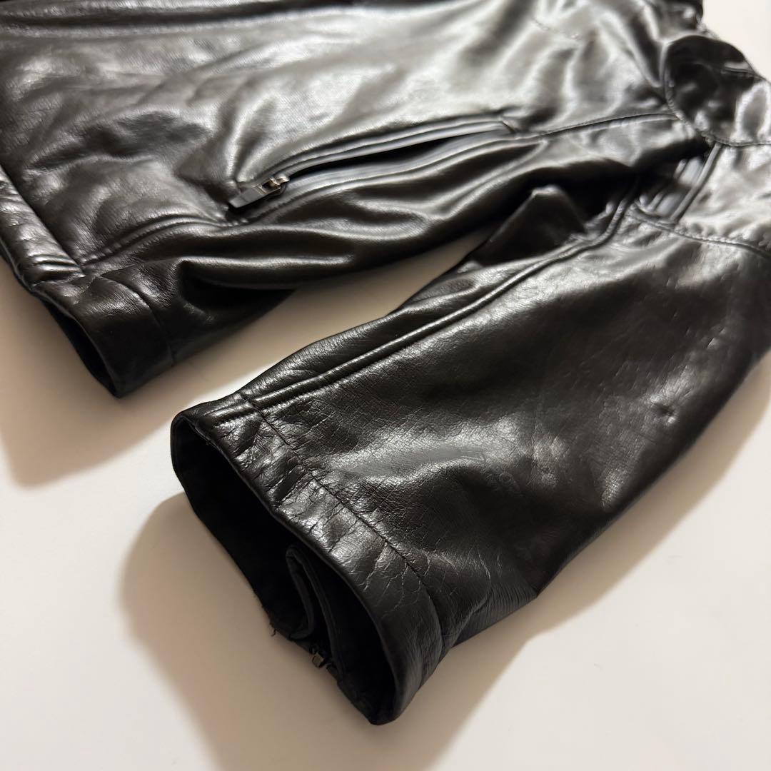 ゴアテックス✨XL モンベル ビエントクロス ジャケット シングル ブラック