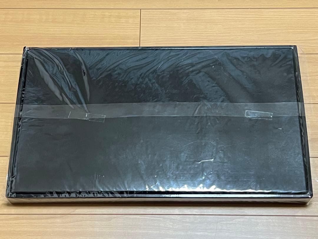 矢沢永吉☆2006年発売 歴代ツアートランポ20台セット☆新品・未開封・未使用品