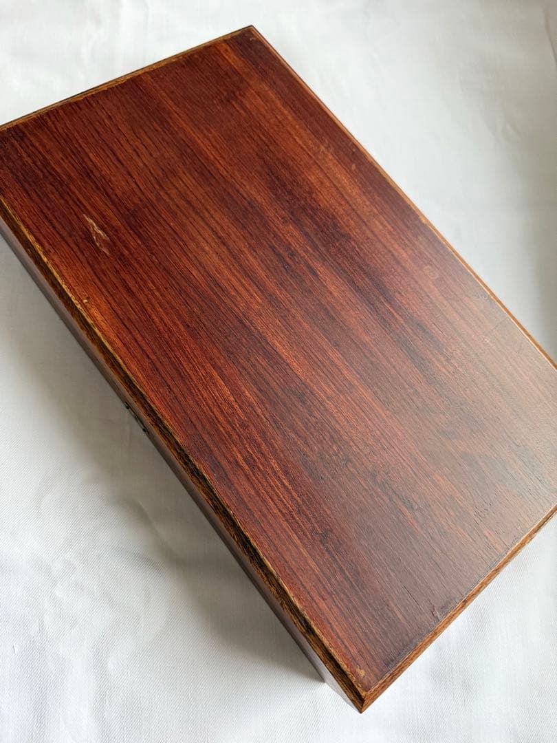 CAW製　SAA 2nd リアルウェイト　トイガン　 モデルガン