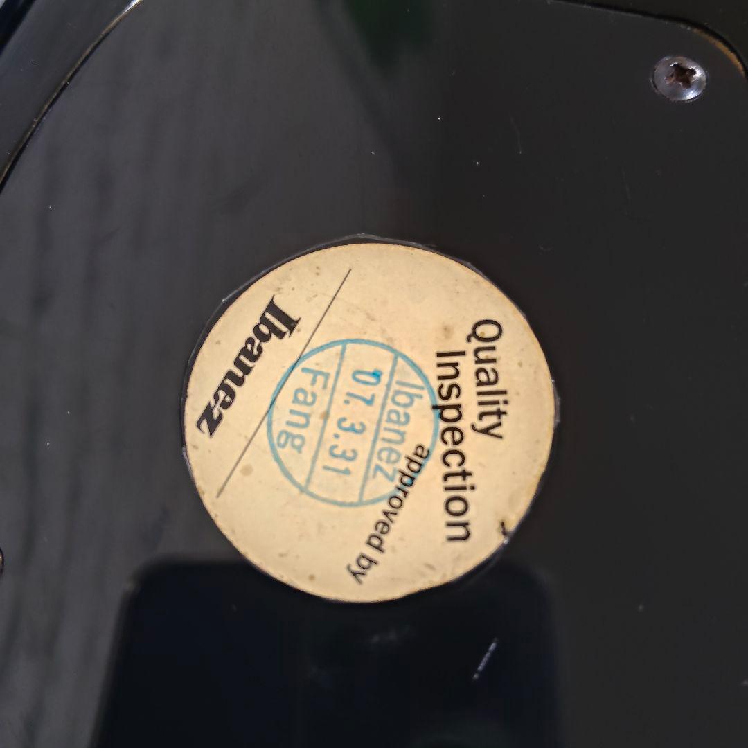 Ibanez GSR320 Gio Series エレキベース アイバニーズ