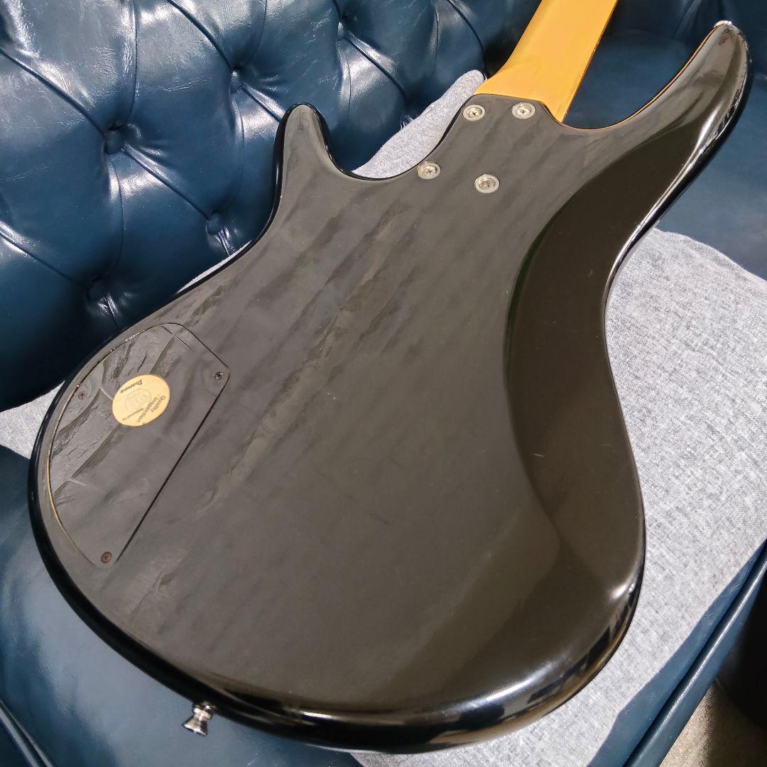 Ibanez GSR320 Gio Series エレキベース アイバニーズ