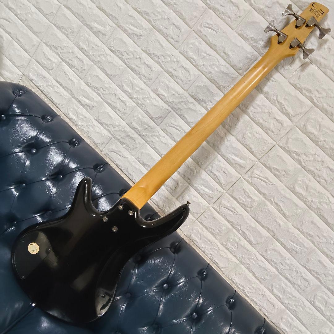 Ibanez GSR320 Gio Series エレキベース アイバニーズ