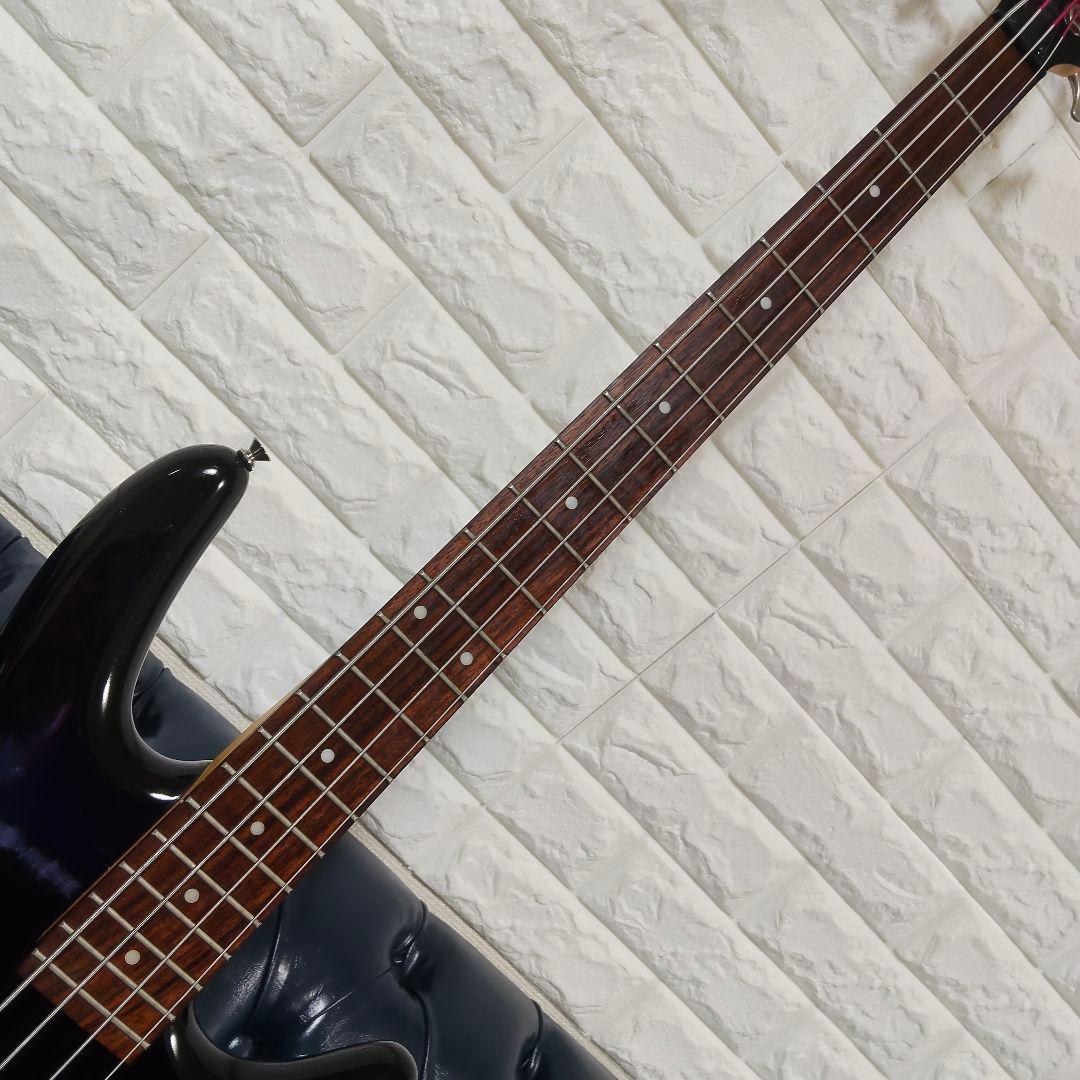 Ibanez GSR320 Gio Series エレキベース アイバニーズ
