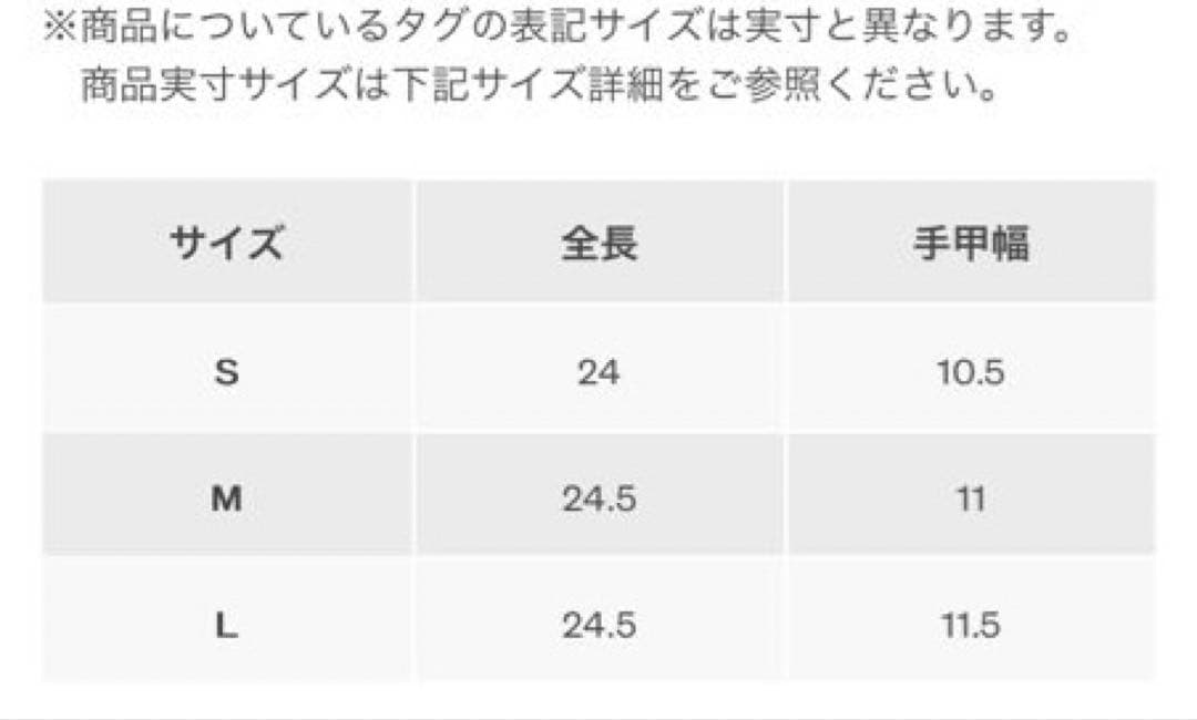 ポロ ラルフ ローレン シープスキン タッチスクリーン グローブ M