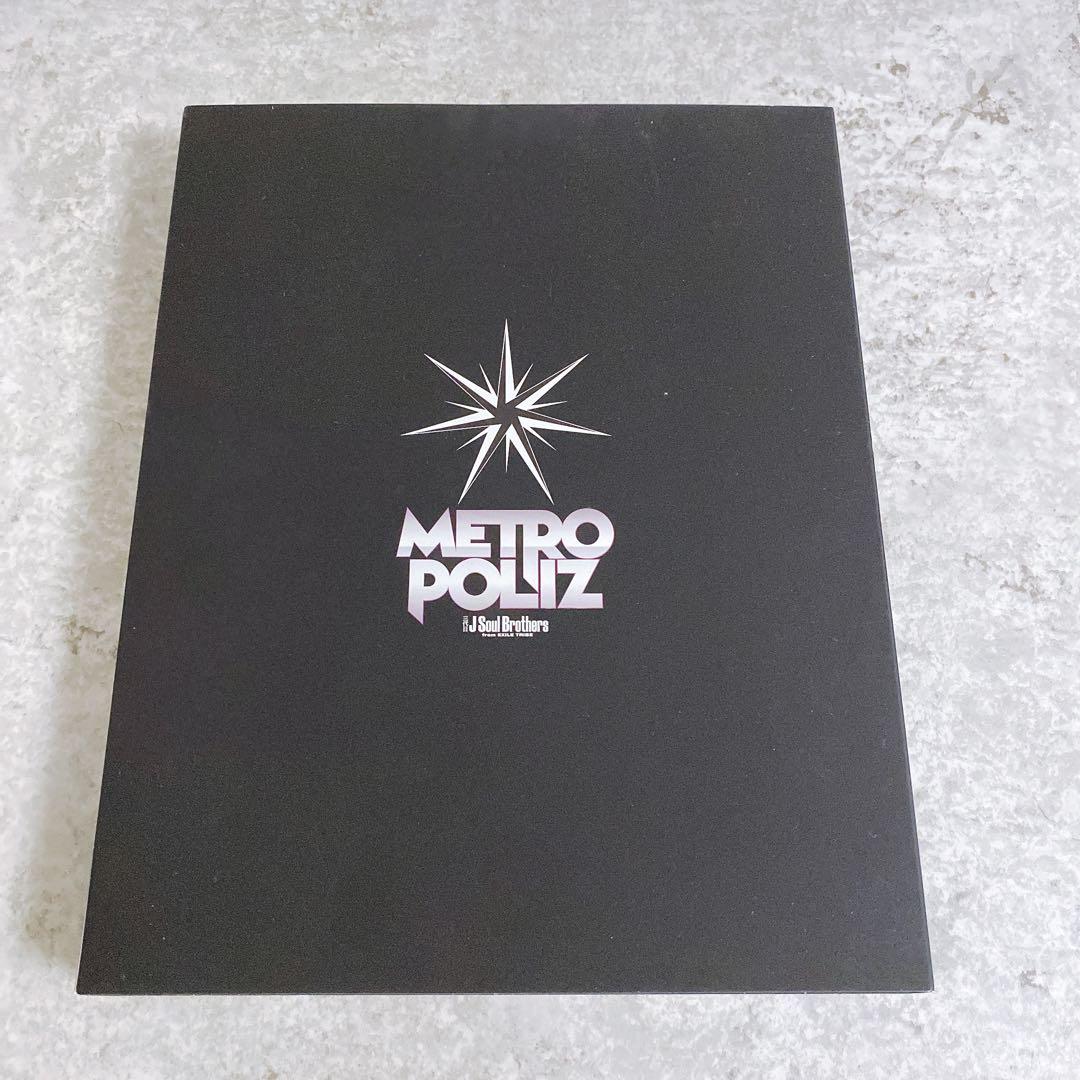 EXELE JSOUL BROTHERSグッズ まとめ25点