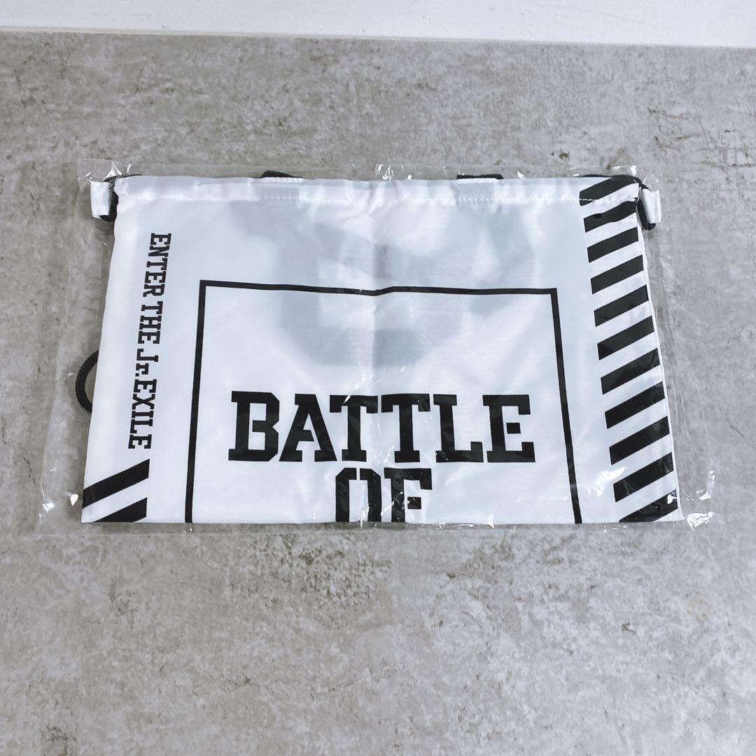 EXELE JSOUL BROTHERSグッズ まとめ25点