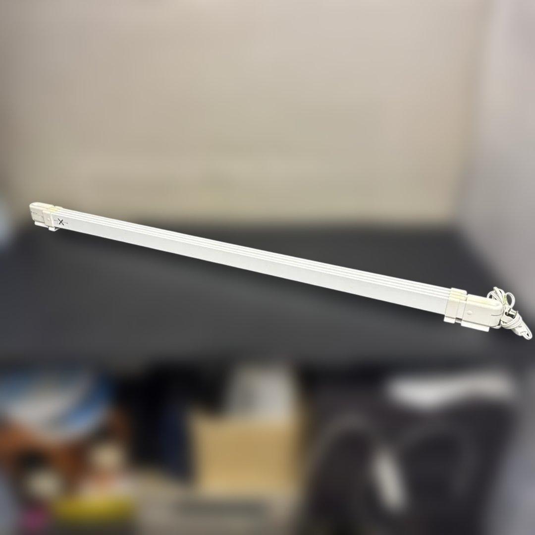 ☆森永エンジニアリング　ウィンドウラジエーター　W/R-1219　ナカガワ工業③