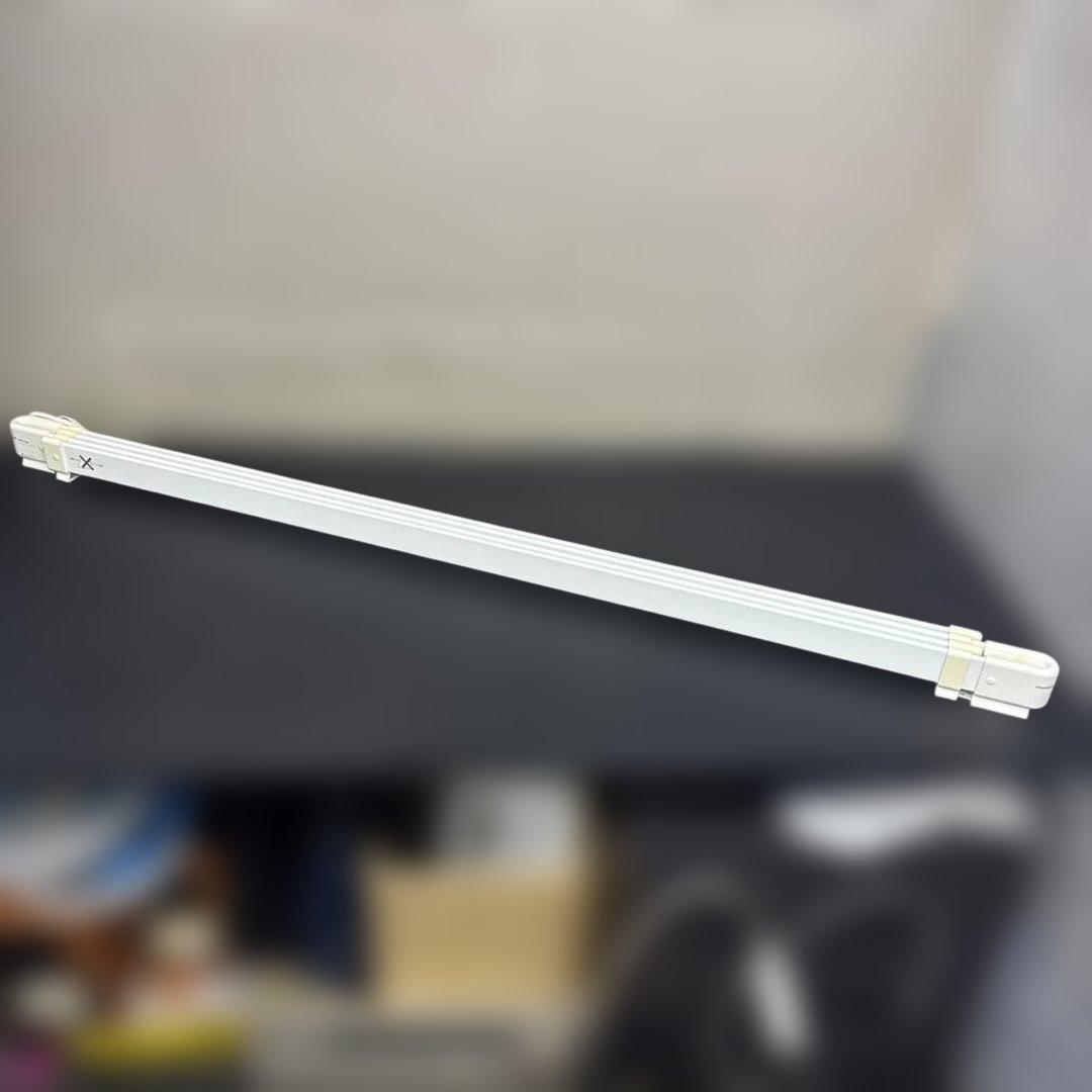 ☆森永エンジニアリング　ウィンドウラジエーター　W/R-1219　ナカガワ工業③