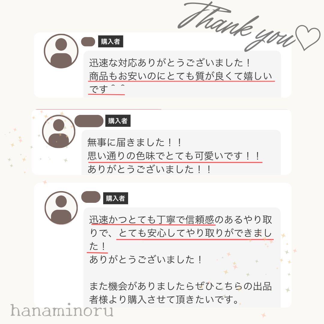 結婚式　パーティー　前撮り　二次会　ドレス　黒　街撮り　お色直し　披露宴　フォト