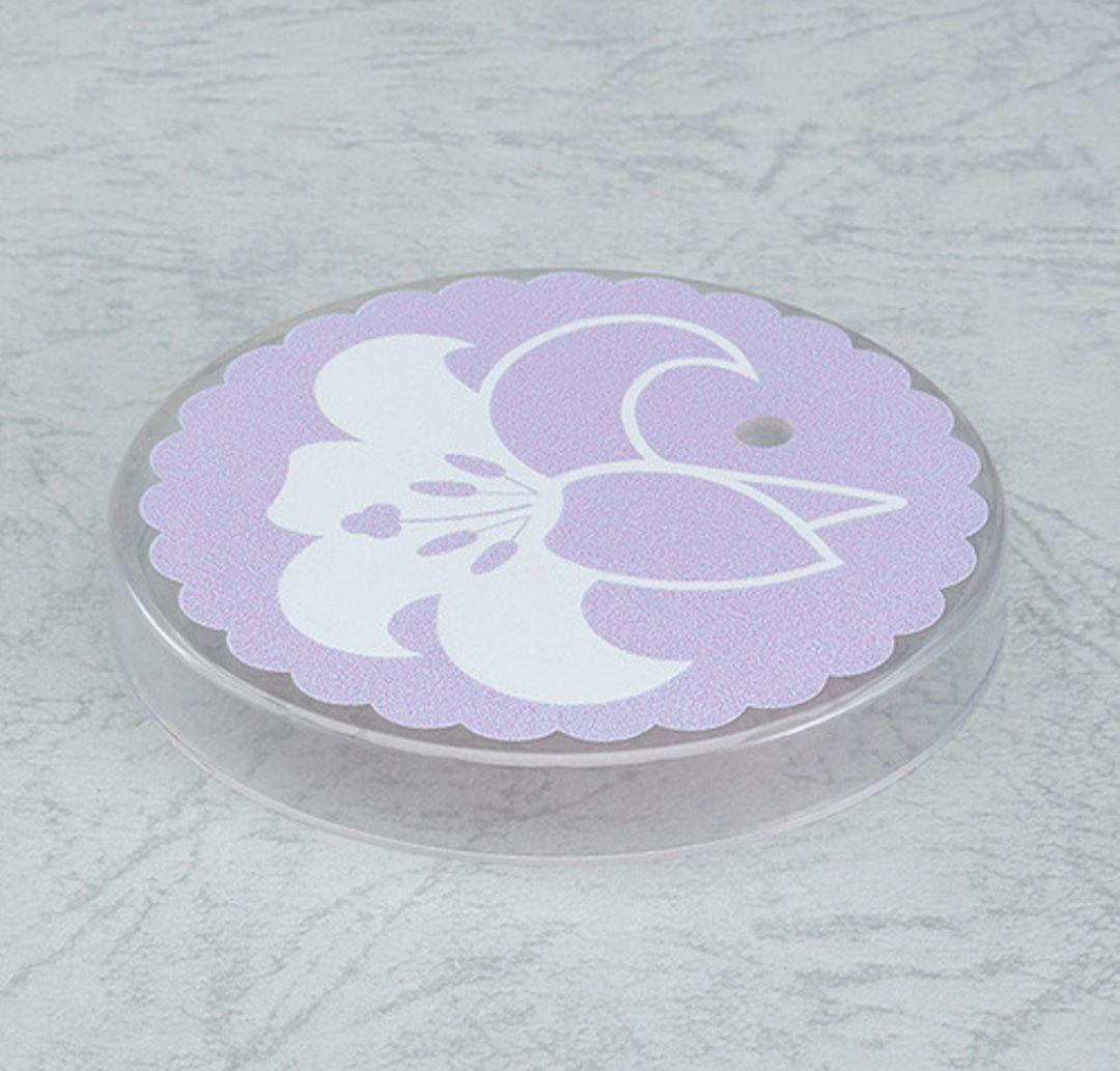 ねんどろいど 　ヘタリア　 World★Stars　フランス　新品未開封