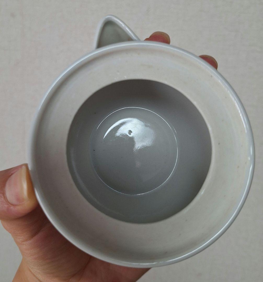 最終値下げ　煎茶器　揃　松竹梅　九谷焼　染付 　煎茶道具　未使用　湯冷まし　茶杯