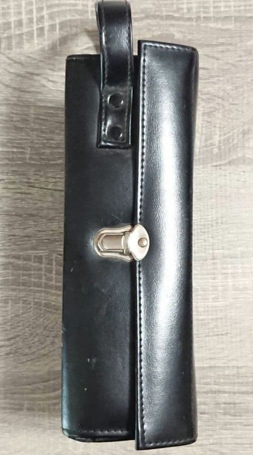 K6HGPF インターフェースユニット 三菱電機