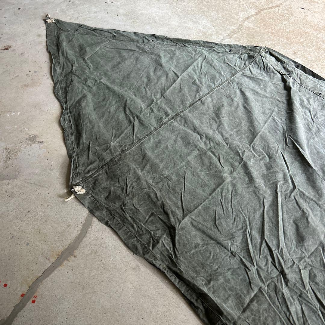 2524❷ 米軍放出品