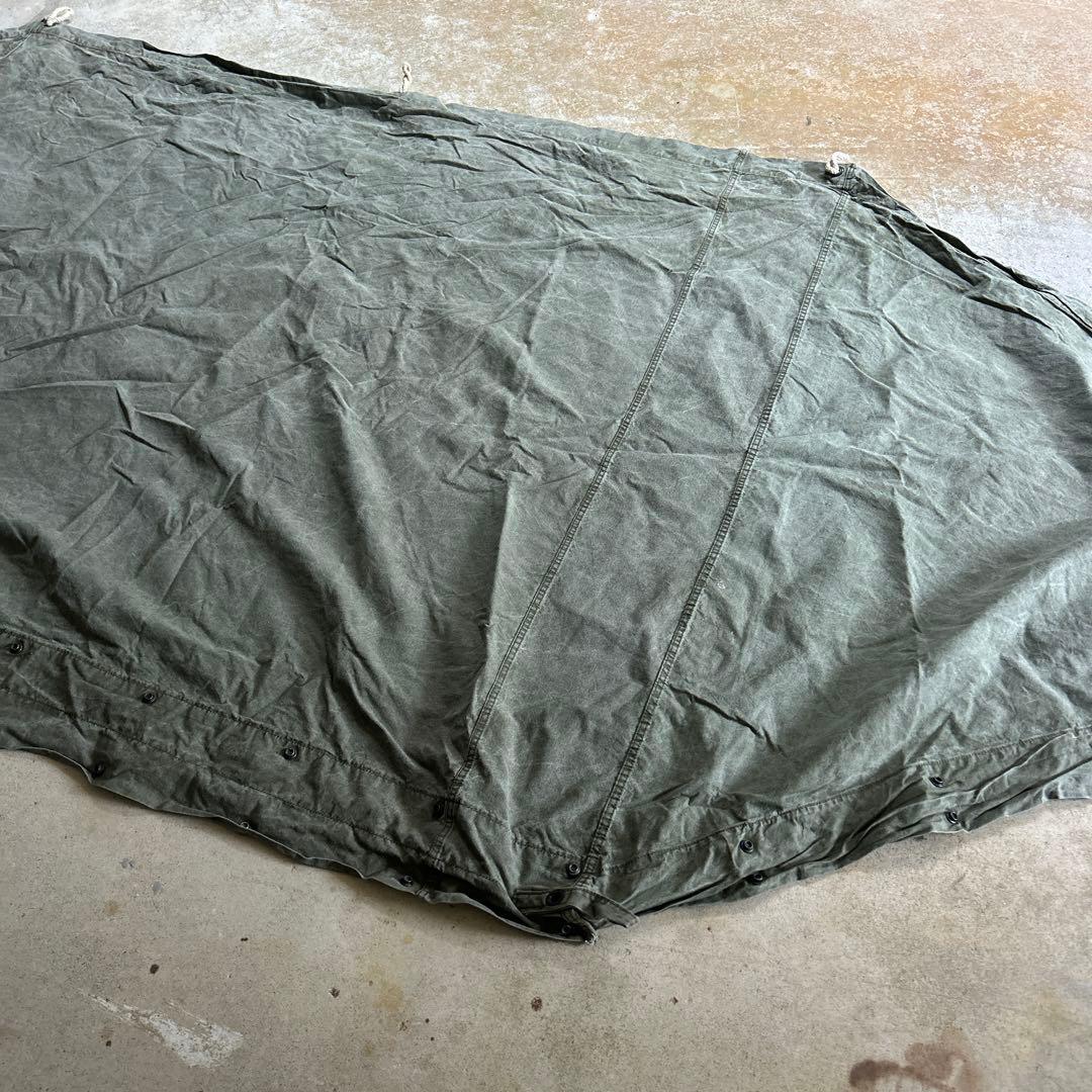 2524❷ 米軍放出品