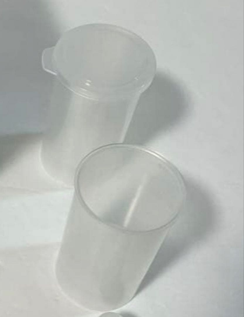 自動ホームベーカリー （型番：HBF-152）