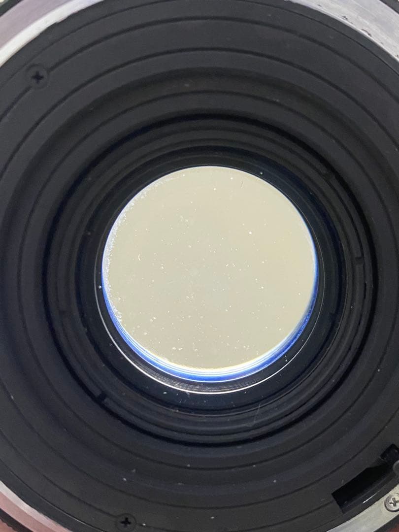 超特価　ペンタックス 6x7 90mm f2.8