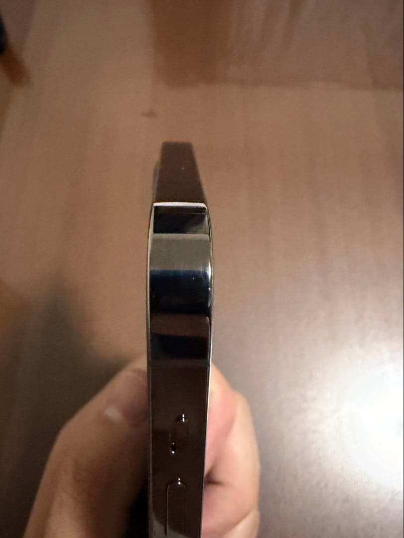 携帯電話本体 Apple iPhone 12 Pro 256GB