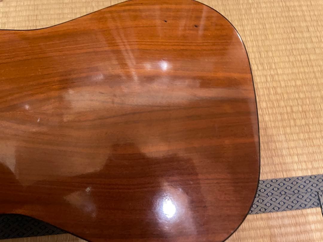 Epi D-10 DX アコースティックギター epiphone エピフォン