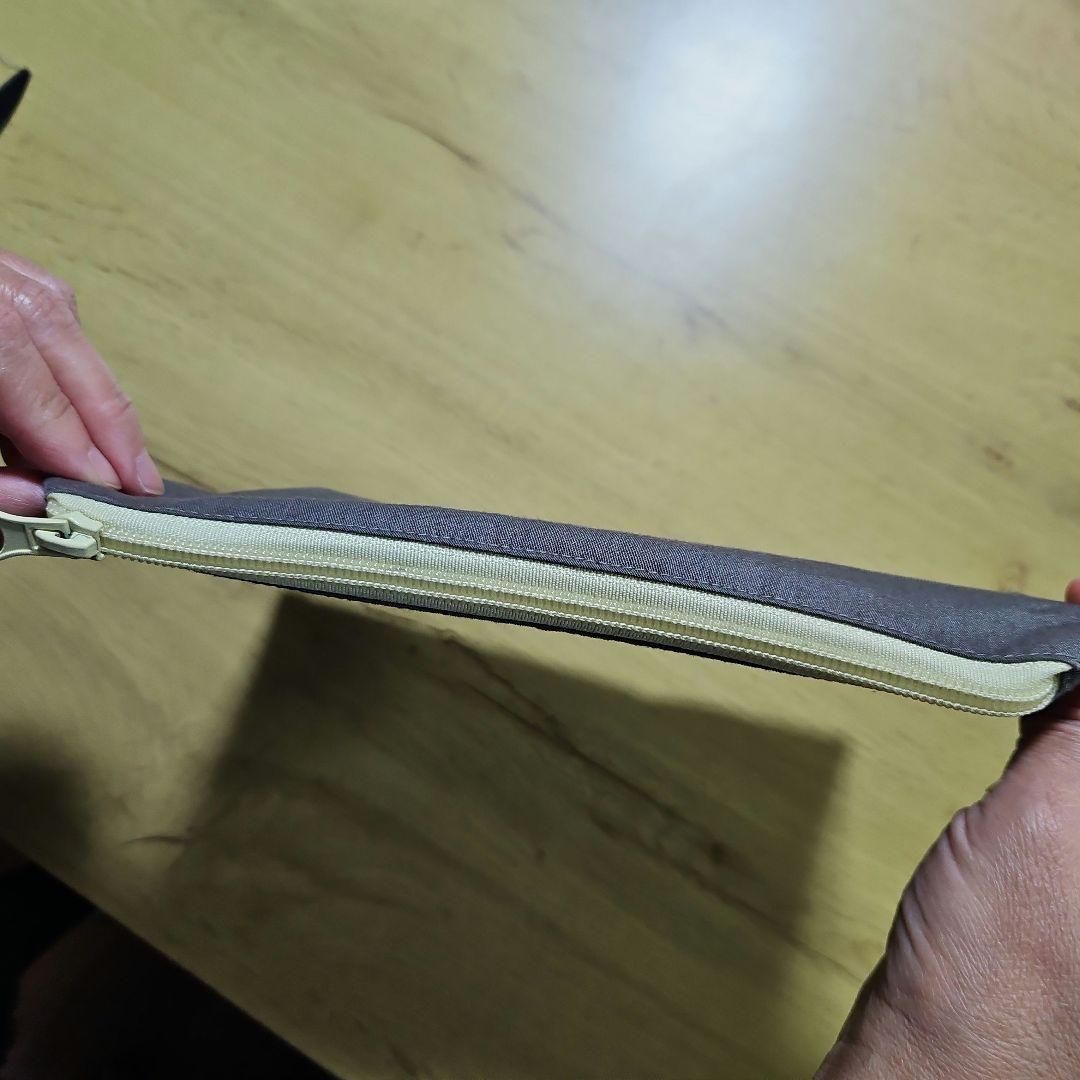 上白石萌音　2021yattokosaツアー FC限定ペンライト&ポーチ