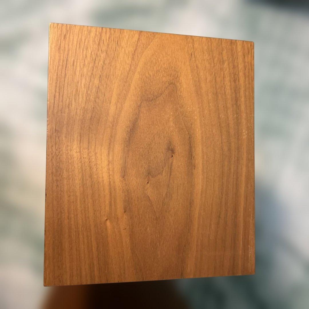 定価18万Rogers Studio3 LS3/5A後継 BBC ロジャース