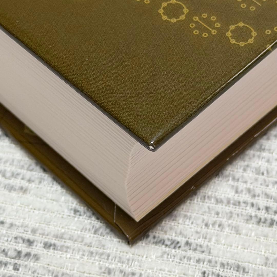 奇跡が起こる カタカムナ生命の書 図像集2 丸山修寛