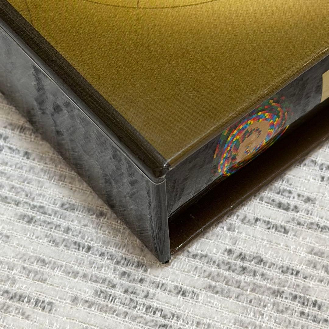 奇跡が起こる カタカムナ生命の書 図像集2 丸山修寛