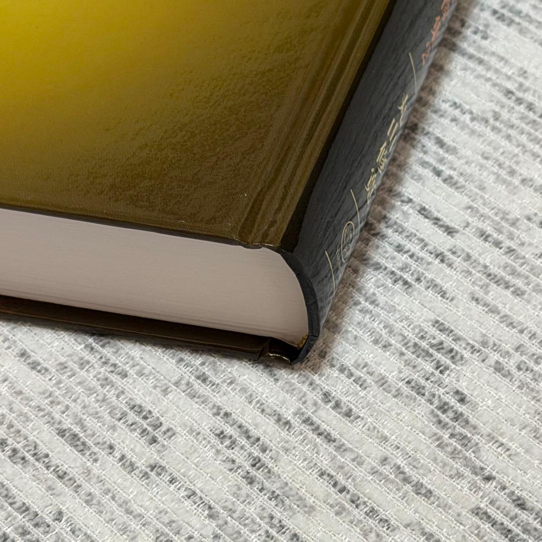 奇跡が起こる カタカムナ生命の書 図像集2 丸山修寛